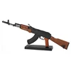 /product-detail/promotional-quality-machine-gun-toy-metal-ak-47-toy-gun-62204976662.html