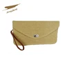 /product-detail/high-quality-straw-cheap-wholesale-women-canvas-envelope-clutch-bag-60510379355.html