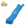 /product-detail/amusement-park-outdoor-playground-plastic-slide-60526262289.html
