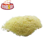 Halal Bouillon Seasoning Powder Spice