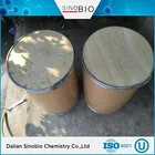 agrochemical tech grade white powder 271241-14-6 Dimefluthrin