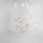 Noesa UK brand Wholesale distributors wanted Competitive price china oem soft baby diapers manufacturing plant