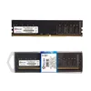 Desktop DDR4 8GB 2400mhz 288pin full compatible memory ram for Gaming pc