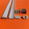 /product-detail/high-quality-square-aluminum-led-profile-led-strip-aluminum-channel-60815516357.html
