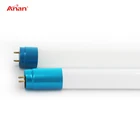 Poland Glass Warm Lvd Emc 36w 8000k 100lm/w Rohs White Led Light Tube Energy Saving