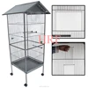 /product-detail/factory-cheap-outdoor-bird-cage-four-wheels-parrot-cages-bc100-60694552633.html