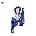 satin silk shawls shawl silk spanish silk shawls with fringe