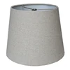 /product-detail/portable-table-best-hand-made-pvc-sale-hotel-cloth-floor-lamp-shade-60732565116.html
