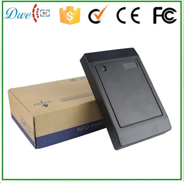 card reader.jpg
