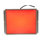 High Definition Slot Machine Capacitive Touch Screen 17 Inch LCD Monitor