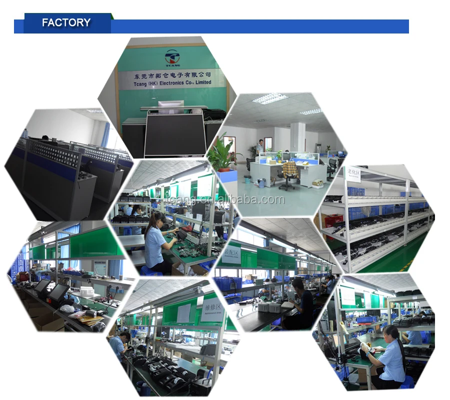 Factory.jpg