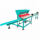 1000mm 2 color Adhesive tape bopp printing machine