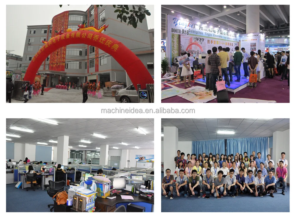 new design t shirt clothing printer