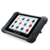 AUTEL MaxiSys 8" MS906 TS Android 4.4.2 OS Free Online Update Full System ECU Coding / TPMS Solution Diagnostic Tool
