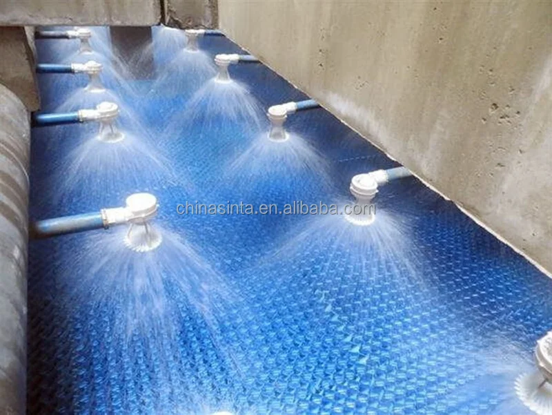 Various Types Cooling Tower Water Spray Nozzle For Sale Buy Water