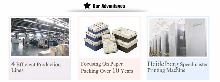 book wrap mailers