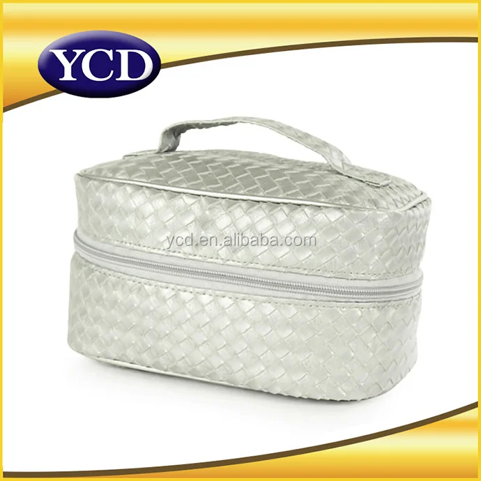 Brand new cheap wholesale makeup bags