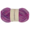 /product-detail/charmkey-best-selling-acrylic-wool-yarn-for-hand-knitting-yarn-price-for-sock-yarn-dyed-60662192993.html