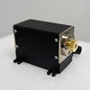100w laser diode module 1064nm cw dpss fiber coupled diode laser module