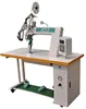 /product-detail/seam-sealing-machine-for-waterproof-clothes-60617433738.html