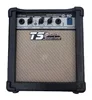 /product-detail/10-watt-amplifier-for-guitar-60324099556.html
