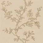 Korea Wallpaper Wallpapers Korea Wallpaper Ansian Seoul Korea Wallpaper Absorbent Wallpapers Toy Story Wallcoverings