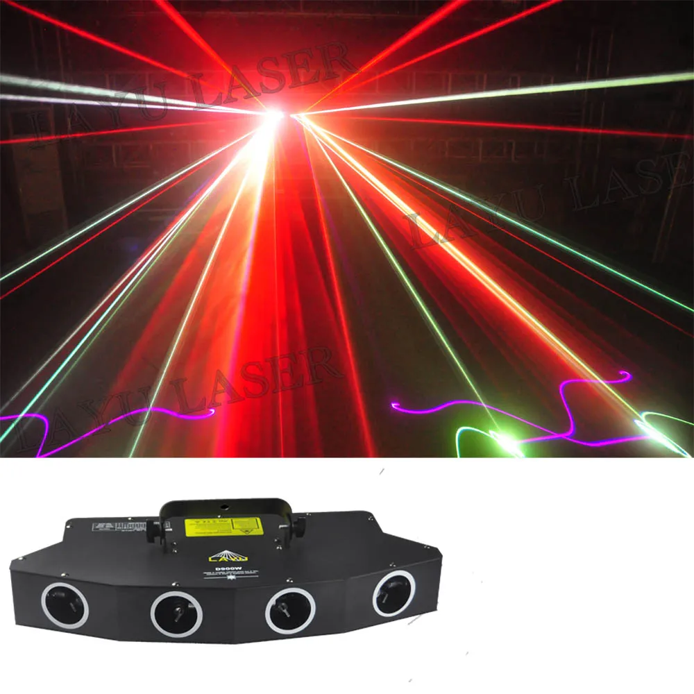 laser beam lights for sale