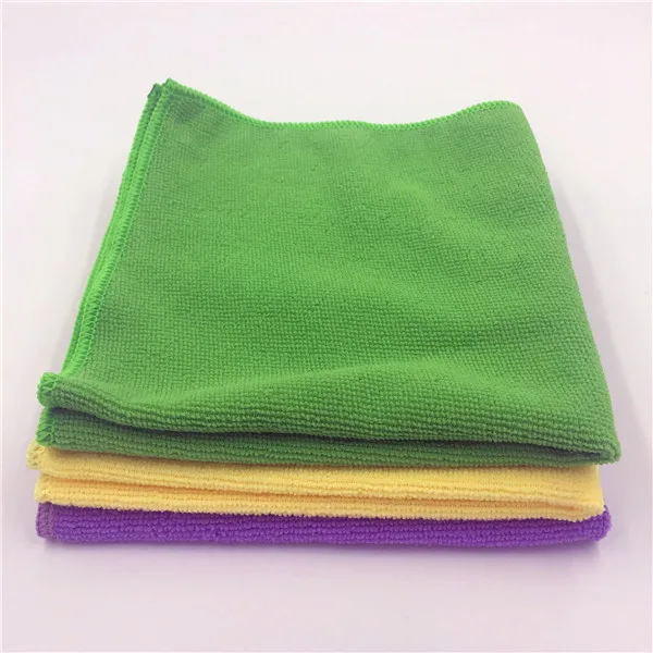 microfiber towel (14)