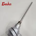 B2201 Temperature sensor/ gas thermocouple