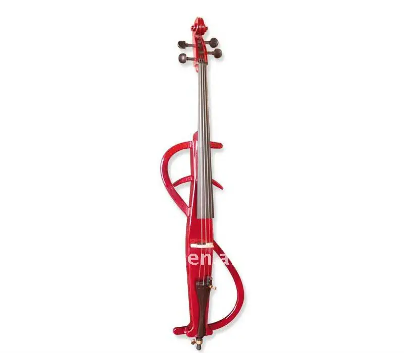 Sece001 Electric Cello,Cheap Cello,Colorful Cello Buy Electric Cello,Cheap Cello,Colorful