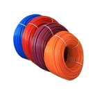 Manufacturer Composite Pipes of PEX-AL-PEX Pipe for Hot Water or Underground Heating