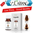 Wholesale argan oil mask hair damaged repair hair oil for curly hair