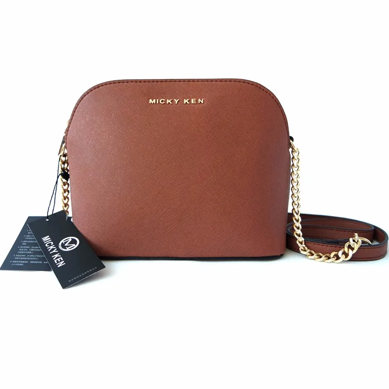 HTB1YqhfPXXXXXb8XFXXq6xXFXXXA