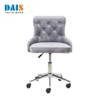 Wholesale Modern Classic Styling Beauty Hydraulic Barber Salon Chair