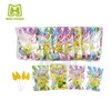 /product-detail/the-delicious-corn-shaped-mini-lollipop-is-in-a-bag-60758268551.html