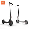 /product-detail/2019-hot-sale-best-original-mi-oem-m365-mi-electric-motorcycle-scooter-self-balancing-electric-scooter-62198311473.html