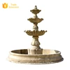 /product-detail/marble-big-water-fountain-for-garden-62172567109.html