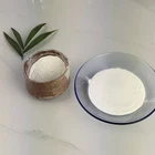Wholesale Factory Price TA-50 Chemical Textile Sizing Finishing Agent