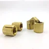 /product-detail/mini-concealed-hinge-jewellery-box-concealed-hinge-small-brass-hinge-8mm-60463468854.html