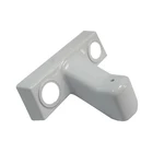 Plastic Base Customize Components Manufacturer Injection Plastic Mold / Mould