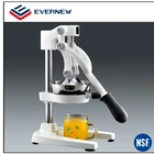 Metal Heavy Duty Press Fruit Citrus Squeezer