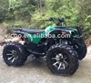 Hot Selling Cheap ATV 250cc 4x4 Automatic atv