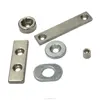 /product-detail/sintered-ndfeb-magnet-with-screw-hole-neodymium-magnet-price-2013358760.html