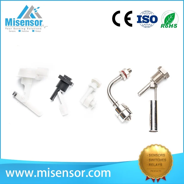 level sensor.jpg