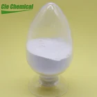 HOT!!! Nitenpyram 95% Tech, 50% SP, 50%SG, 100g/1 SL