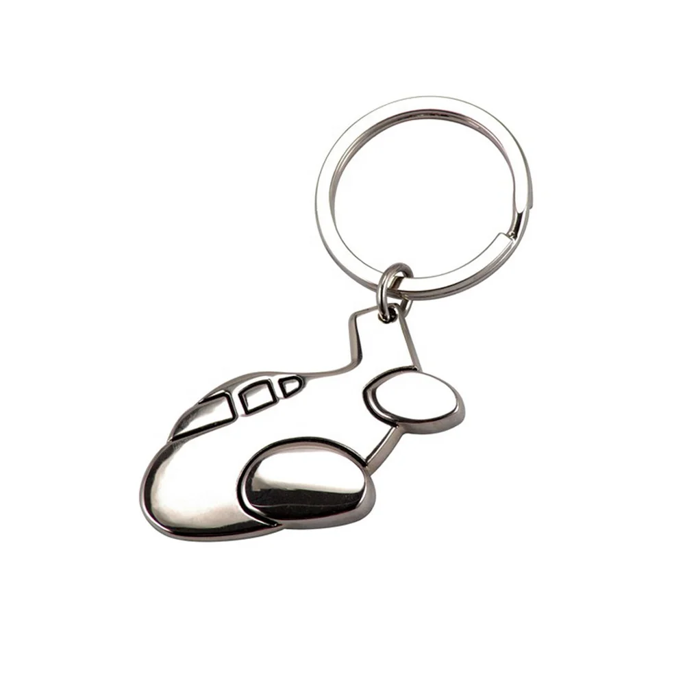Buy China Wholesale Factory Customizable Key Holder Mini Small Key Ring  Name Keychain 3d Golden Plated Enamel Keychain Manufacturer Hotel &  Keychain Metal Custom Logo $0.15