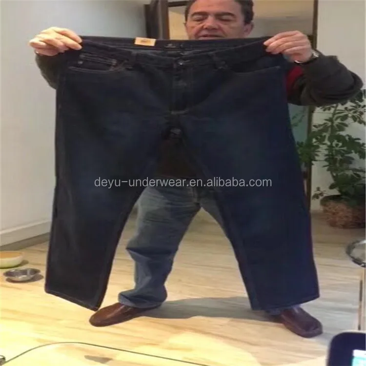 5 dollar gdzw470 africa, thiland, cambodia fast sell jeans men