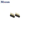 /product-detail/shenzhen-factory-price-4p-pogo-pin-connector-62194613419.html