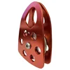 /product-detail/small-aluminum-wheel-pulley-small-pulley-aluminum-anodizing-701564673.html