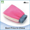 Super Absorbent & Strong Cleaning Ability 100% Ultra Fine Microfiber Car Cleaning Glove